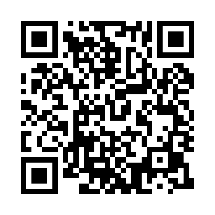 QR code for www.ecocarecleaning.com